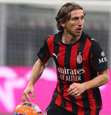 9日凌晨,补时扳平、1-1冷门,意甲豪门主场失分、落后榜首3分