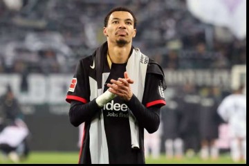 重磅!利物浦豪砸7800万欧锁定法甲妖锋,一年身价暴涨5倍凭什么?