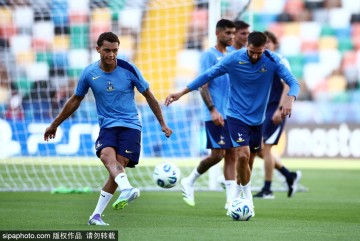 热刺双星转会风云：赫罗纳迎来新核心，比利亚雷亚尔再添锋线奇兵