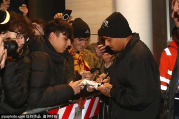 罗马租借萨拉戈萨:强制买断条款背后的战术考量与未来展望