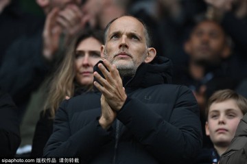 图赫尔:盼贝林三月归来 曼联三人组因卡里克重回竞争