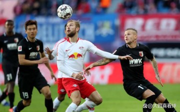 莱比锡主场欲破连败魔咒,弗赖堡客场叫板有底气?