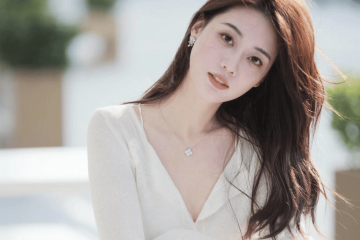 格拉夫1-1爆冷满意,每日一冷:毕尔巴vs里斯本,今晚主场要爆冷