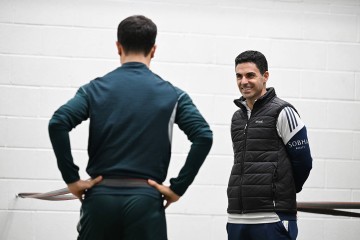 竞彩湃|热刺主场迎来小蜜蜂,强势维拉能否阻击阿森纳?