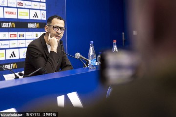 切尔西赢那不勒斯将赢950万镑?背后的奖金挑战揭秘