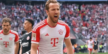 德甲周日015:门兴格拉德巴赫VS斯图加特 残阵攻防战!主场压制能否终结客队不败势头?