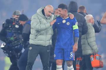 16岁的代价!亚马尔付出惨痛一课