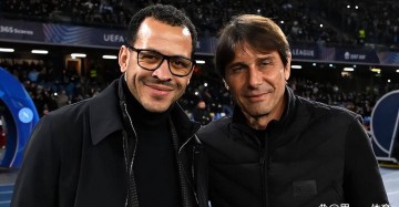 外战不济,内战失利:孔蒂的骄傲彻底失去了狂妄的资本