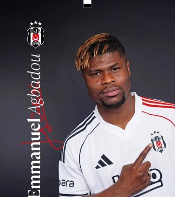 0-2到3-2!切尔西狼队状态天壤之别,弱旅主场会否爆冷?