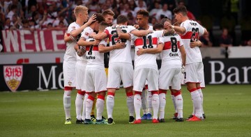 德甲前瞻:斯图加特 VS 拜仁慕尼黑,深度分析比分前瞻