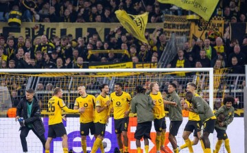 勒沃库森主场战斗力稳健，多特蒙德作客交锋占优