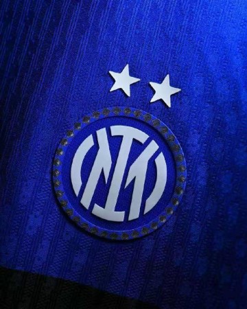 五大联赛争冠全景!意甲德甲提前大结局,英超法甲西甲刺刀见红