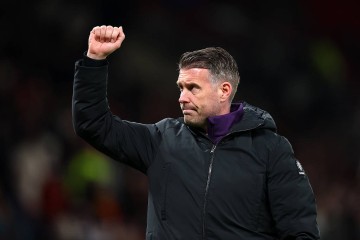 竞彩湃|阿斯顿维拉主场重回正轨,阿森纳拒绝冷门?