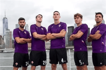 周日德甲前瞻:门兴格拉德巴赫VS奥格斯堡 主场传控攻坚碰撞残阵保级防反