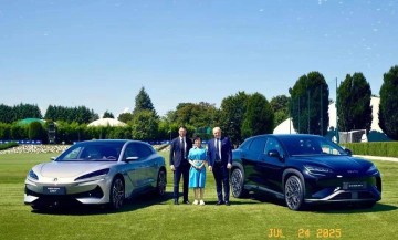 1亿欧投入！国际米兰多维度变革，新战术+新合作能否重回豪门？