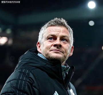 不仅是娃娃脸!曼联名宿表态愿意接手,救火主帅反倒成了热门选项