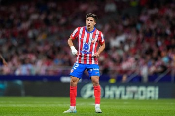 罕见!欧冠8队同分,最后一轮谁能锁定16强?