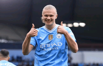 谁能打破C罗的两大进球纪录?