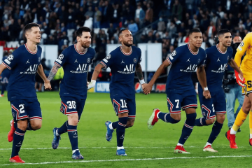 爆文标题：法甲争三VS保级死磕！马赛主场碾压欧塞尔？全员齐整VS残阵出击，悬念拉满！