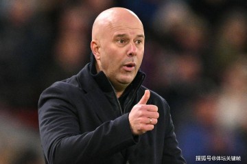 斯洛特头又大了!萨拉赫回归布阵难,利物浦远征马赛欲变阵!