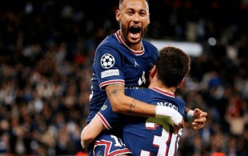 法甲焦点战:洛里昂 VS 雷恩,赛前剖析与展望