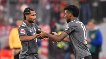 切尔西以6500万欧元签下德甲飞翼!夏季转会窗口迎来第四大动作