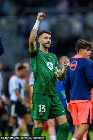 巴萨迎战巴黎圣日耳曼,欧冠焦点对决一触即发!