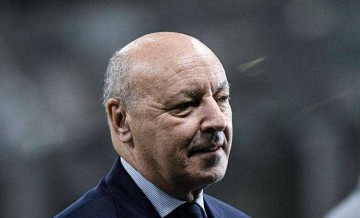 国米斗狠亚特兰大:降价不成将放弃卢克曼 转购昔日德甲金靴