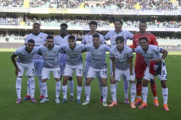 国际米兰和卡利亚里,意甲中关于先失球的两个极端