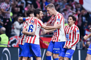 周三010:欧冠 马德里竞技VS博德闪耀, 竞足赛事赛前分析参考