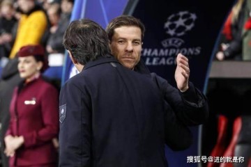 小因新月首秀逼平皇马 意大利媒体只给他打了6分