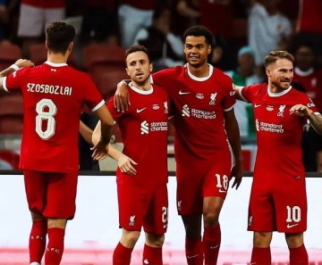 德甲预测:美因茨VS圣保利比分推荐 美因茨二连不败,圣保利客场战力较为出色