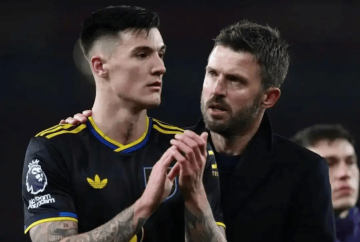 6000万天坑惊魂!曼联水货是如何“克死”五任主帅的?