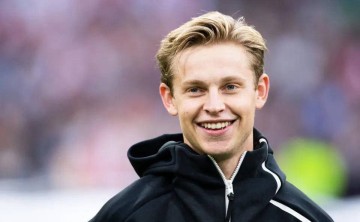 巴萨核心中场受伤,皇马反而送来“安慰”,巴萨西甲夺冠前景逆势走强