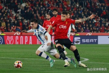 西甲:马洛卡主场死守,塞维利亚防线崩盘,谁能抢下关键3分?比分预测赛事分析