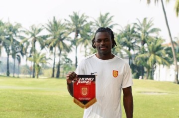 “小金元足球”来了:中超2天内已连续签下3名欧冠球星!