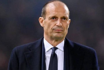 意甲！1-0波利塔诺一击毙命！卫冕冠军击败AC米兰积分升至第2！