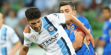 法甲 朗斯VS勒阿弗尔,双方实力刨析与比赛前瞻