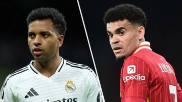 阿斯:如果巴萨引进迪亚斯,利物浦或将拿这笔转会费买罗德里戈