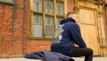 西甲前瞻:赫罗纳VS赫塔费 周一009焦点战 主场反弹保级队VS客场低迷保级队的生死博弈