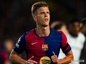 西甲消息:巴萨3:1拼下马竞夺得3分,代价是伤了3个大腿