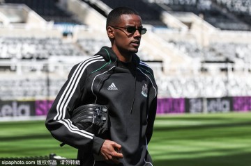 英超大结局?灭积分第2买射手第2 利物浦霸占夏窗三甲