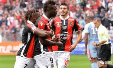 法甲:雷恩VS洛里昂 赛前全方位分析及比分预测