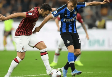 意甲焦点战:科莫主场强势出击,乌迪内斯残阵客场难逃一败