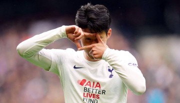 凯恩德甲对比孙兴慜欧联杯:冠军含金量大不同,3个维度看清楚