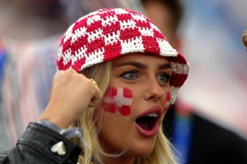 今晚欧洲联赛开打5场,比分精准预测,葡超这场悬念十足