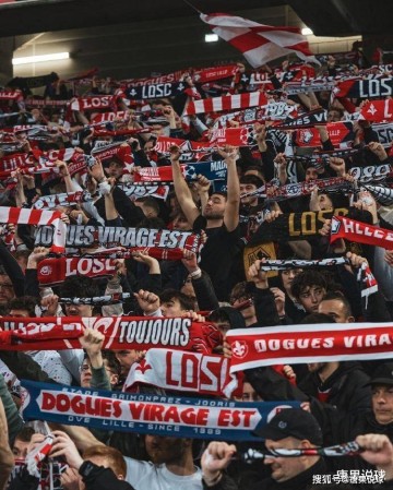 唐果说球，欧冠，阿拉木都凯拉特vs凯尔特人