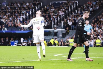 7场不胜+3场0进球!尤文继续推迟换帅 被调侃为“意甲曼联”