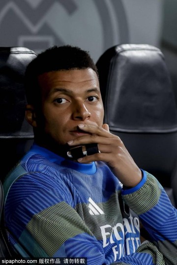 吕迪格续约生变!切尔西欲重金求购 土超豪门虎视眈眈