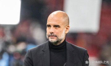 曼城瞄准特拉福德补强门将,交易成败系于埃德森去留